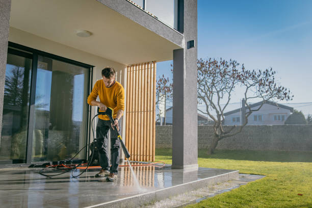 Best Warehouse Cleaning  in Avalon, PA